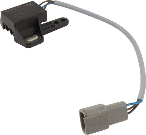 Potencjometr MA281522 - Intertraktor