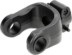 Widłak, szybkozłączny z kołkiem przesuwnym, 1-3/8" - 21 frezów, T80/V80 Comer 141028002