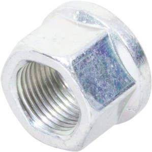 Nakrętka M18x1,5 CI115812