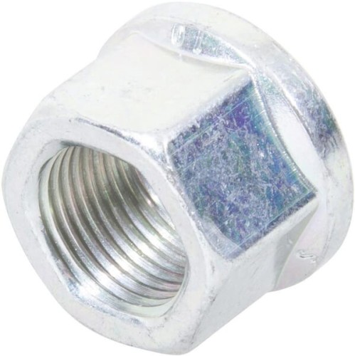 Nakrętka M18x1,5 CI115812 - Intertraktor
