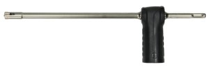 Wiertło udarowe SDS-Plus 12x325 mm do betonu HiKOKI 783401