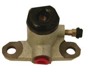Cylinderek hamulcowy prawy Zetor 83227912
