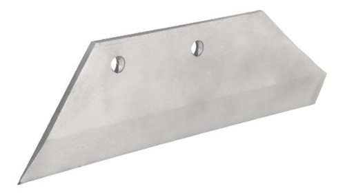 Lemiesz, lewy 18" 96-093 pasuje do Överum 506096093 - Intertraktor