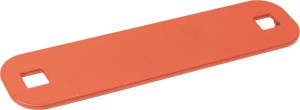 Zestaw płyty 745021430