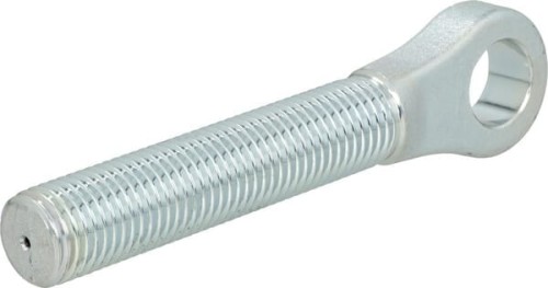 Wrzeciono, lewe, V&N VNRLC800016 - Intertraktor