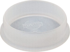 Kołpak plastikowy 71208044500
