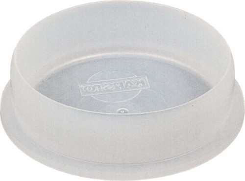 Kołpak plastikowy 71208044500 - Intertraktor