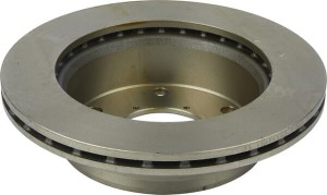 Brake disc CI147765
