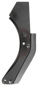 Redl. d.bur. Multicorn K"land KL840177