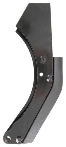 Redl. d.bur. Multicorn K"land KL840177 - Intertraktor