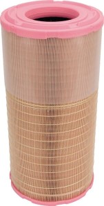Filtr powietrza C216303