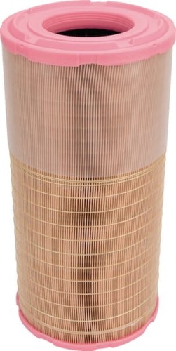 Filtr powietrza C216303 - Intertraktor