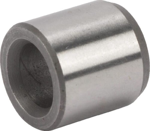 Tuleja wiertarska 4×7×8 179A040808 - Intertraktor