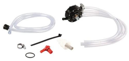 Pompa do cieczy dla 423 4400117 - Intertraktor
