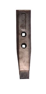 Redlica uniwersalna 915772