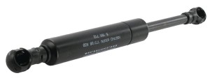 Sprężyna gazowa L190 mm 200N Stabilus CA1667NQ