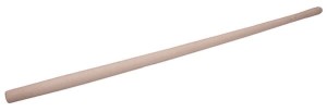 Trzonek profilowany Heavy, 130 cm 1865KR