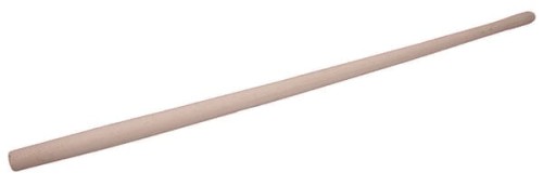 Trzonek profilowany Heavy, 130 cm 1865KR - Intertraktor