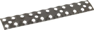 Płyta KB3108848