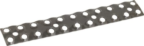 Płyta KB3108848 - Intertraktor