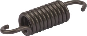Sprężyna sprzęgła M241270