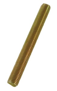 Szpilka M16x140 mm kl. 12.9 Mullos 84001
