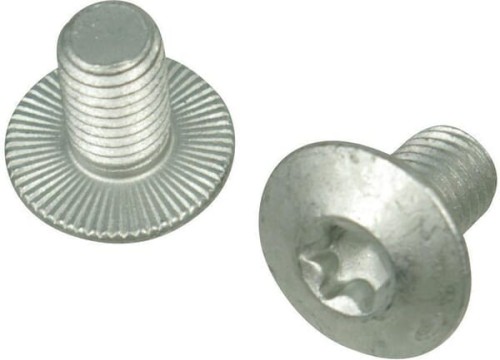 Śruba M10x16 84942 - Intertraktor