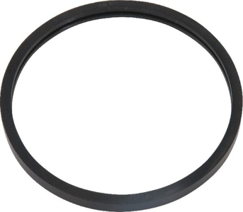 Uszczelka termostatu 04221386 - Intertraktor