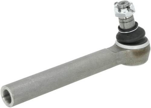 Końcówka drążka kierowniczego VPJ3637 - Intertraktor