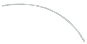 Przewód podciśnienia oleju 4x6 mm 5080105002