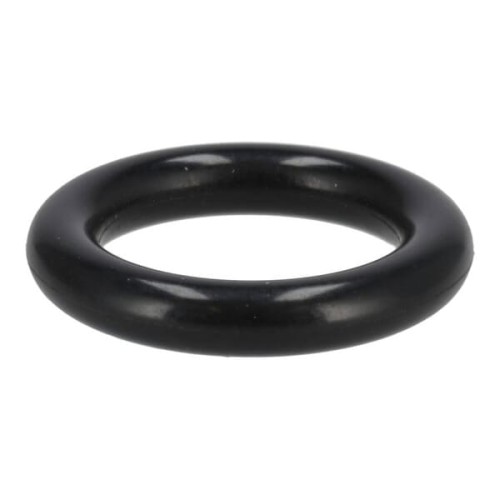 Uszczelniacz oleju 01166007 - Intertraktor