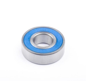 Łożysko sprzęgła jednokierunkowego   NWB5017
