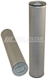 Filtr hydrauliczny SH68027