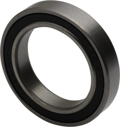 Łożysko kulkowe 6805 2RS 1188208890 - Intertraktor