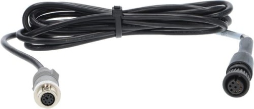 Kabel adapterowy Raven Viper4 - c CAS66375KR - Intertraktor