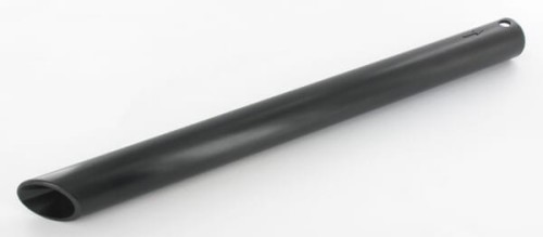 Rura przedłużająca ø 25X300 MP9TE25A300 - Intertraktor
