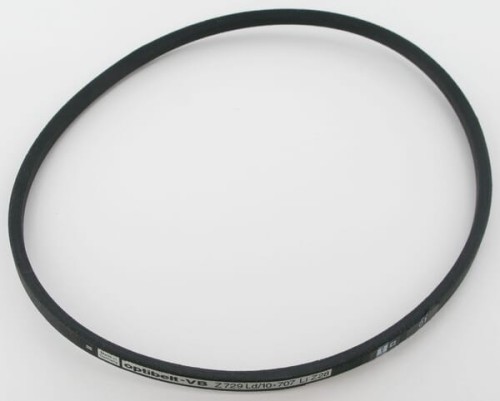 Pasek klinowy Z28 1350639000 - Intertraktor