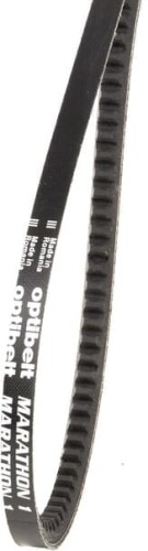 Pas napędowy 4796652 - Intertraktor