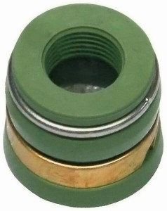 Uszczelniacz zaworu VPA2231