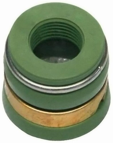 Uszczelniacz zaworu VPA2231 - Intertraktor