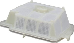 Filtr powietrza 11351201601