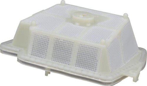 Filtr powietrza 11351201601 - Intertraktor