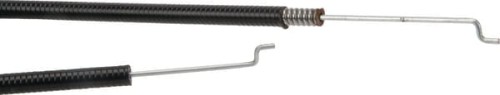 Linka cięgna gazu 1483218101 - Intertraktor