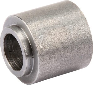Element dystansowy 140184