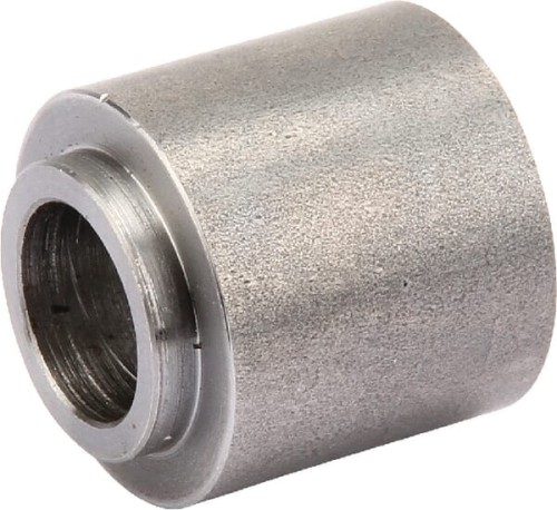Element dystansowy 140184 - Intertraktor