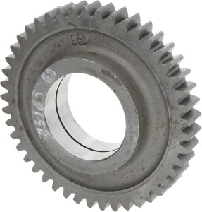 Koło pośrednie Z-45, pasuje do C-385 83185062N