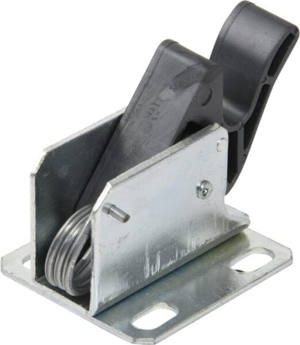 Zatrzask 5141602 - Intertraktor