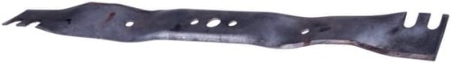 Nóż 21" 530mm Partner 532199377 - Intertraktor