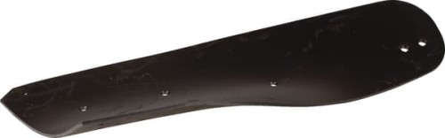 Odkładnica R6 lewa Kuhn/Huard 616121 - Intertraktor