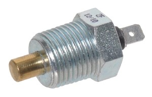 Czujnik temperatury AL24527N